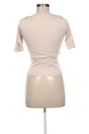 Damenpullover Anko, Größe M, Farbe Ecru, Preis 20,99 €
