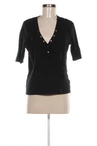 Damenpullover Anko, Größe XXL, Farbe Schwarz, Preis 31,99 €