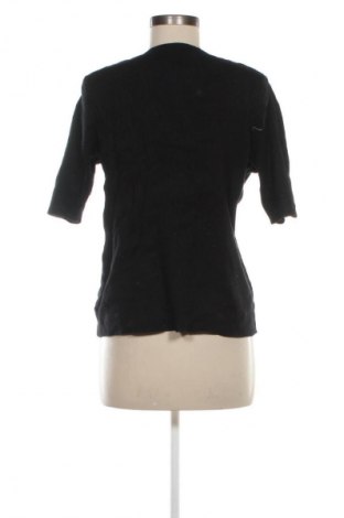 Damenpullover Anko, Größe XXL, Farbe Schwarz, Preis 31,99 €