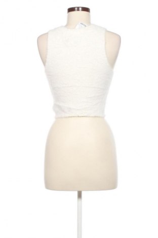 Pulover de femei Anko, Mărime M, Culoare Alb, Preț 158,99 Lei