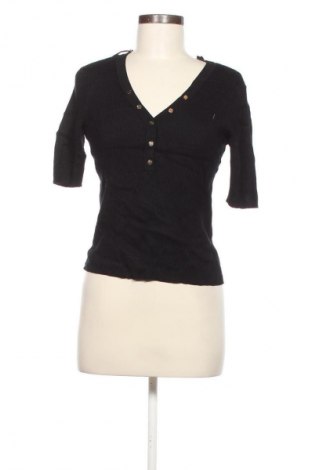 Damenpullover Anko, Größe L, Farbe Schwarz, Preis 31,99 €