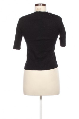 Damenpullover Anko, Größe L, Farbe Schwarz, Preis 31,99 €