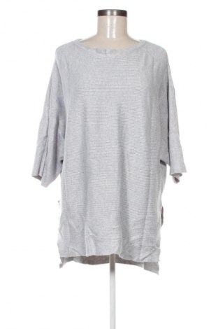 Damski sweter Anko, Rozmiar XL, Kolor Szary, Cena 44,99 zł