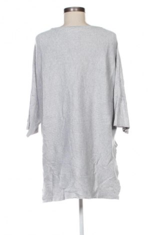Damski sweter Anko, Rozmiar XL, Kolor Szary, Cena 44,99 zł