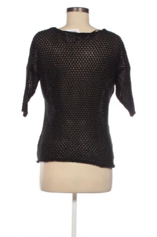 Pulover de femei Ann Christine, Mărime M, Culoare Negru, Preț 76,30 Lei