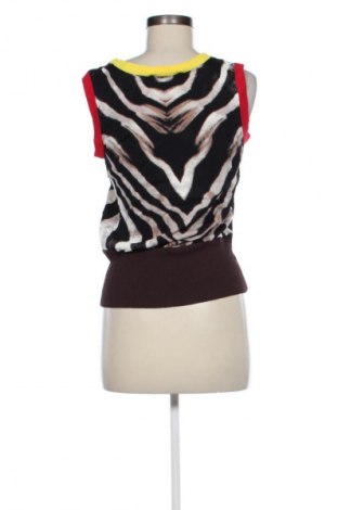 Damski sweter Anna Rachele, Rozmiar L, Kolor Kolorowy, Cena 338,99 zł