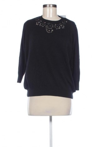 Damenpullover Anthology, Größe M, Farbe Schwarz, Preis € 14,91