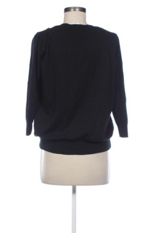 Damenpullover Anthology, Größe M, Farbe Schwarz, Preis € 14,91