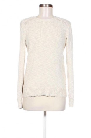 Damenpullover Armani Exchange, Größe S, Farbe Beige, Preis € 52,68