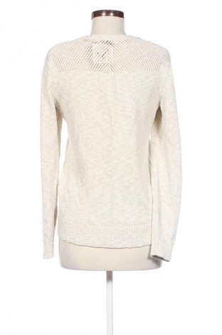 Damenpullover Armani Exchange, Größe S, Farbe Beige, Preis € 52,68