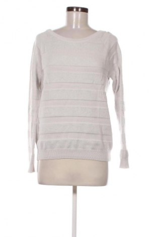 Dámský svetr Armani Jeans, Velikost M, Barva Šedá, Cena  2 846,00 Kč