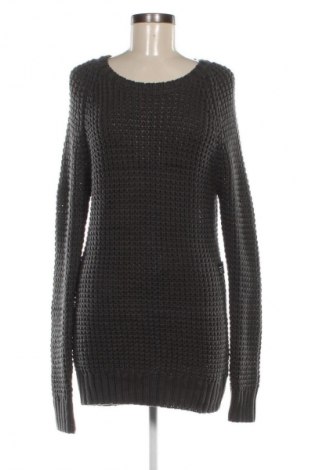 Damenpullover Ashes To Dust, Größe S, Farbe Grün, Preis € 21,99