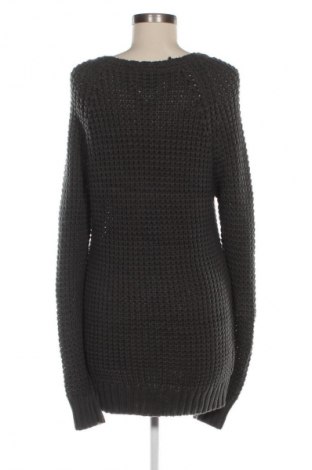 Damenpullover Ashes To Dust, Größe S, Farbe Grün, Preis € 21,99