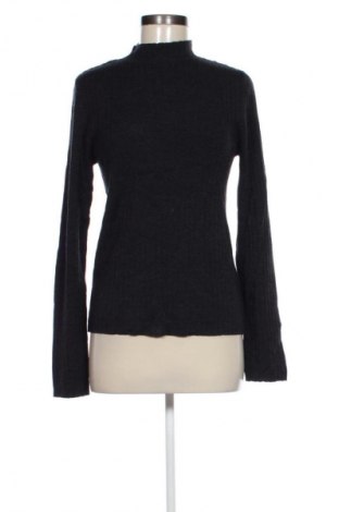 Damenpullover Assembly Label, Größe M, Farbe Schwarz, Preis € 43,99