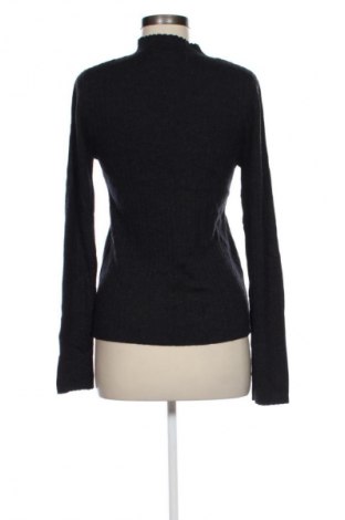 Damenpullover Assembly Label, Größe M, Farbe Schwarz, Preis € 43,99