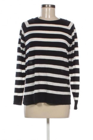 Damenpullover Atmos & Here, Größe M, Farbe Mehrfarbig, Preis € 17,99