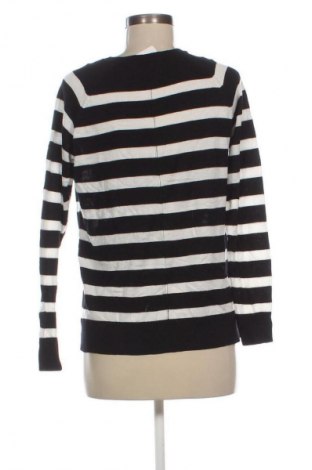 Damenpullover Atmos & Here, Größe M, Farbe Mehrfarbig, Preis € 17,99