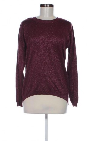 Damenpullover Atmosphere, Größe M, Farbe Mehrfarbig, Preis € 10,99