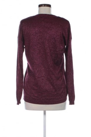 Damenpullover Atmosphere, Größe M, Farbe Mehrfarbig, Preis € 10,99