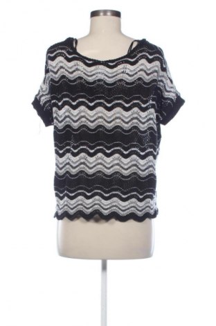 Damski sweter Atmosphere, Rozmiar XS, Kolor Kolorowy, Cena 67,00 zł