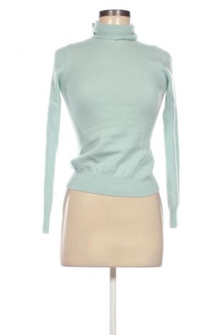 Pulover de femei Autograph, Mărime M, Culoare Albastru, Preț 96,99 Lei
