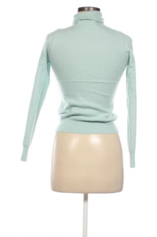 Pulover de femei Autograph, Mărime M, Culoare Albastru, Preț 96,99 Lei