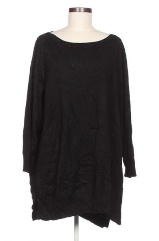 Damenpullover Autograph, Größe XXL, Farbe Schwarz, Preis € 23,99