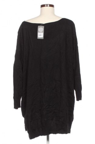 Damenpullover Autograph, Größe XXL, Farbe Schwarz, Preis € 23,99