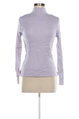 Damenpullover Ava, Größe M, Farbe Lila, Preis € 23,99