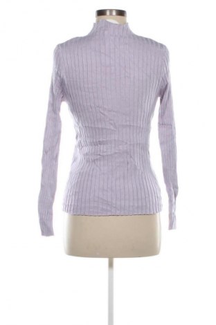 Damenpullover Ava, Größe M, Farbe Lila, Preis € 23,99