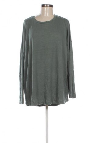 Damski sweter Avella, Rozmiar XXL, Kolor Zielony, Cena 114,99 zł