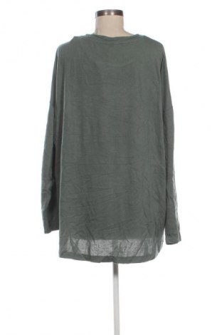 Damski sweter Avella, Rozmiar XXL, Kolor Zielony, Cena 114,99 zł
