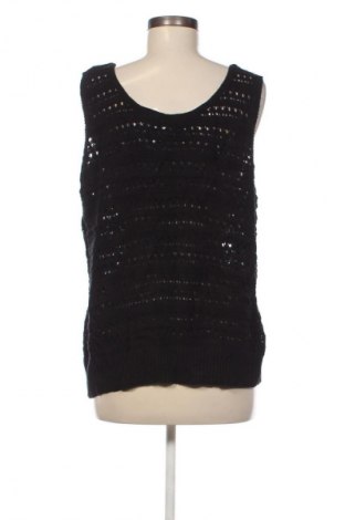 Damenpullover Avella, Größe XXL, Farbe Schwarz, Preis 20,99 €