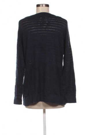 Damski sweter B Collection, Rozmiar M, Kolor Niebieski, Cena 150,99 zł