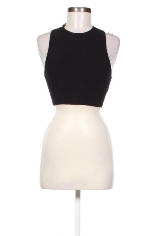 Damenpullover Babaton, Größe M, Farbe Schwarz, Preis € 32,00