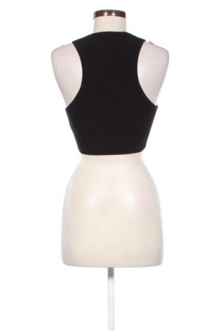 Damenpullover Babaton, Größe M, Farbe Schwarz, Preis € 32,00