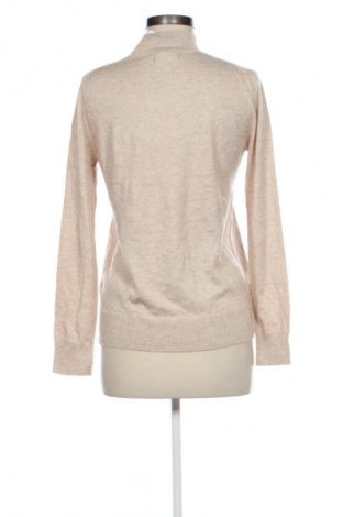 Damski sweter Banana Republic, Rozmiar S, Kolor Beżowy, Cena 122,99 zł