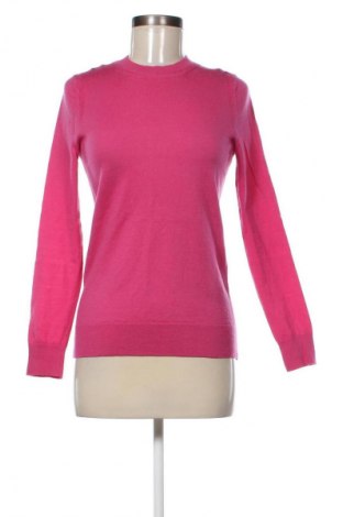Damenpullover Banana Republic, Größe S, Farbe Lila, Preis € 31,71