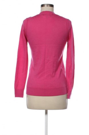 Damenpullover Banana Republic, Größe S, Farbe Lila, Preis € 31,71