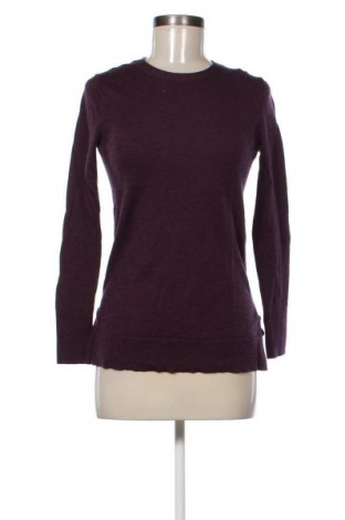 Damenpullover Banana Republic, Größe XS, Farbe Lila, Preis € 31,71
