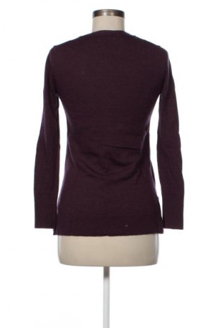 Damenpullover Banana Republic, Größe XS, Farbe Lila, Preis € 31,71
