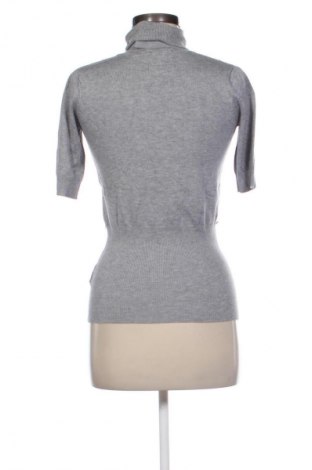 Damski sweter Bandolera, Rozmiar XS, Kolor Szary, Cena 143,82 zł