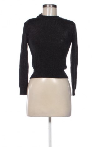 Pulover de femei Bardot, Mărime XS, Culoare Negru, Preț 437,50 Lei