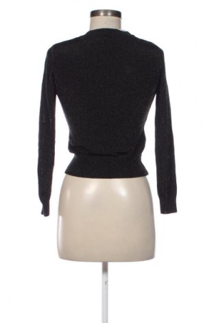 Pulover de femei Bardot, Mărime XS, Culoare Negru, Preț 437,50 Lei