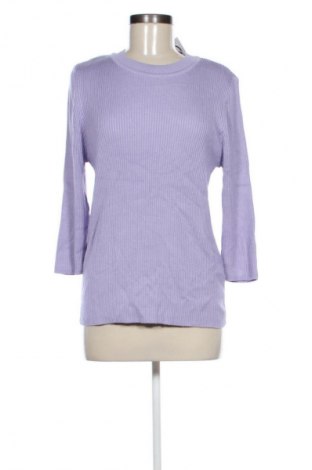 Női pulóver Bel&Bo, Méret XL, Szín Lila, Ár 4 699 Ft
