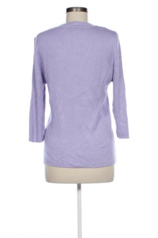 Női pulóver Bel&Bo, Méret XL, Szín Lila, Ár 4 699 Ft