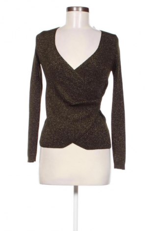 Damski sweter Belcci, Rozmiar S, Kolor Kolorowy, Cena 66,67 zł