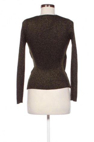 Damski sweter Belcci, Rozmiar S, Kolor Kolorowy, Cena 66,67 zł