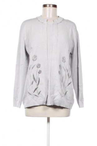 Női pulóver Belle Femme, Méret XL, Szín Szürke, Ár 7 820 Ft