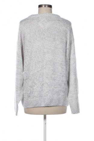 Damski sweter Beloved, Rozmiar M, Kolor Szary, Cena 66,67 zł